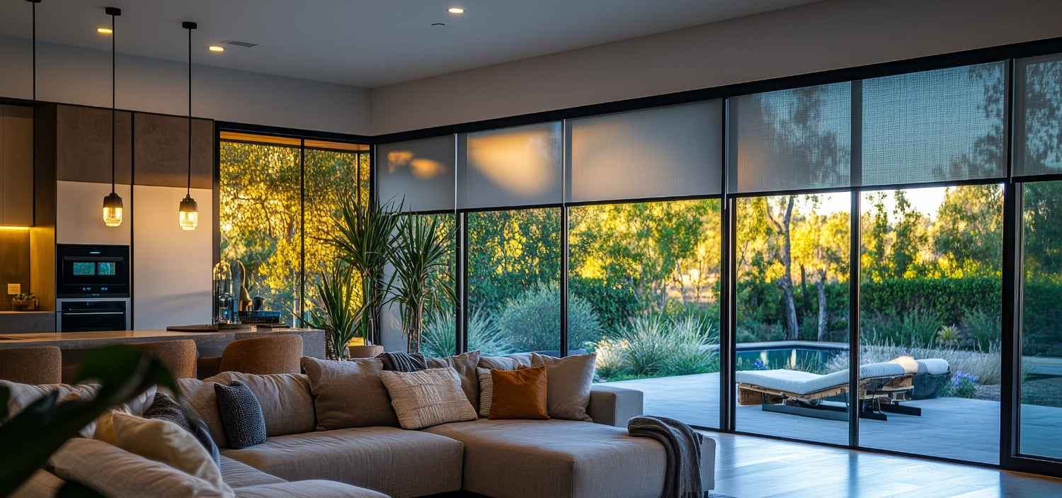 Homepage Slider Image 2