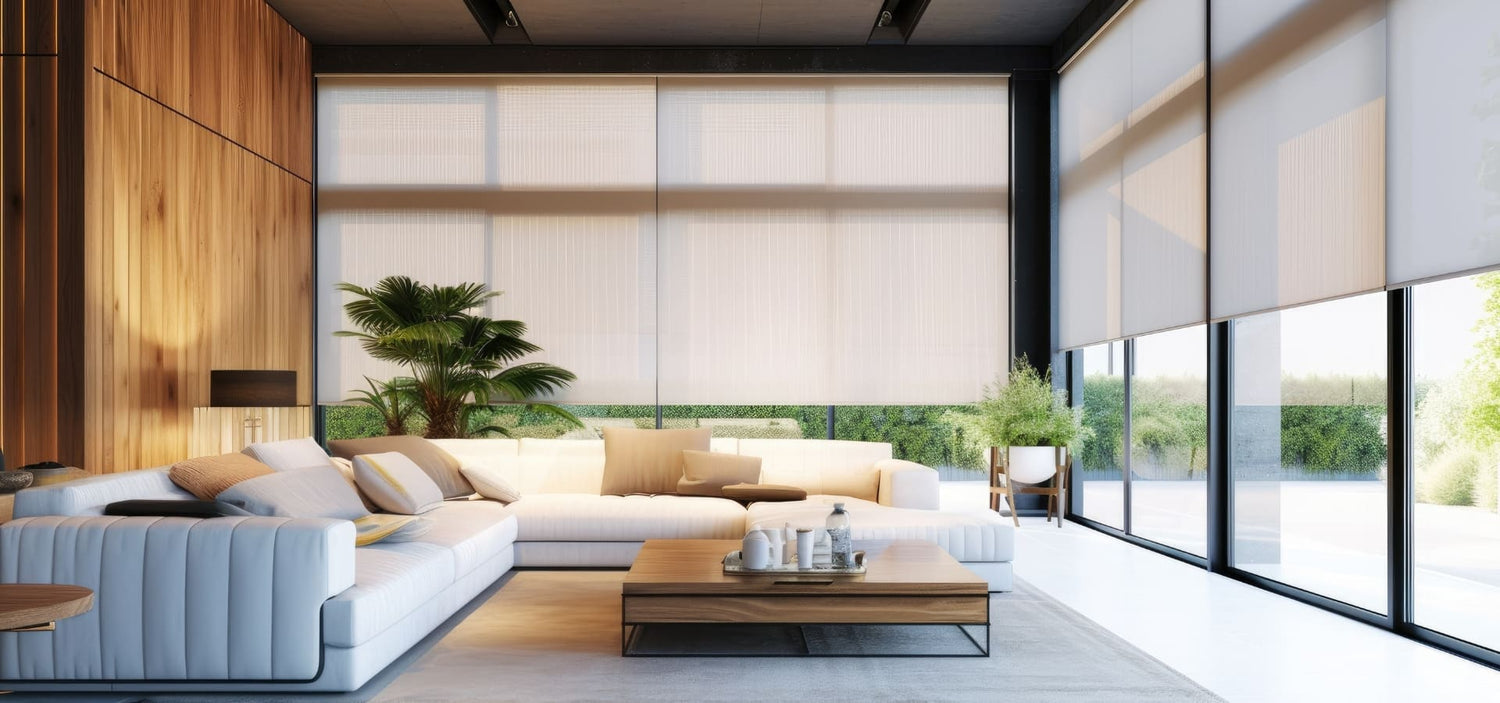 Homepage Slider Image 3