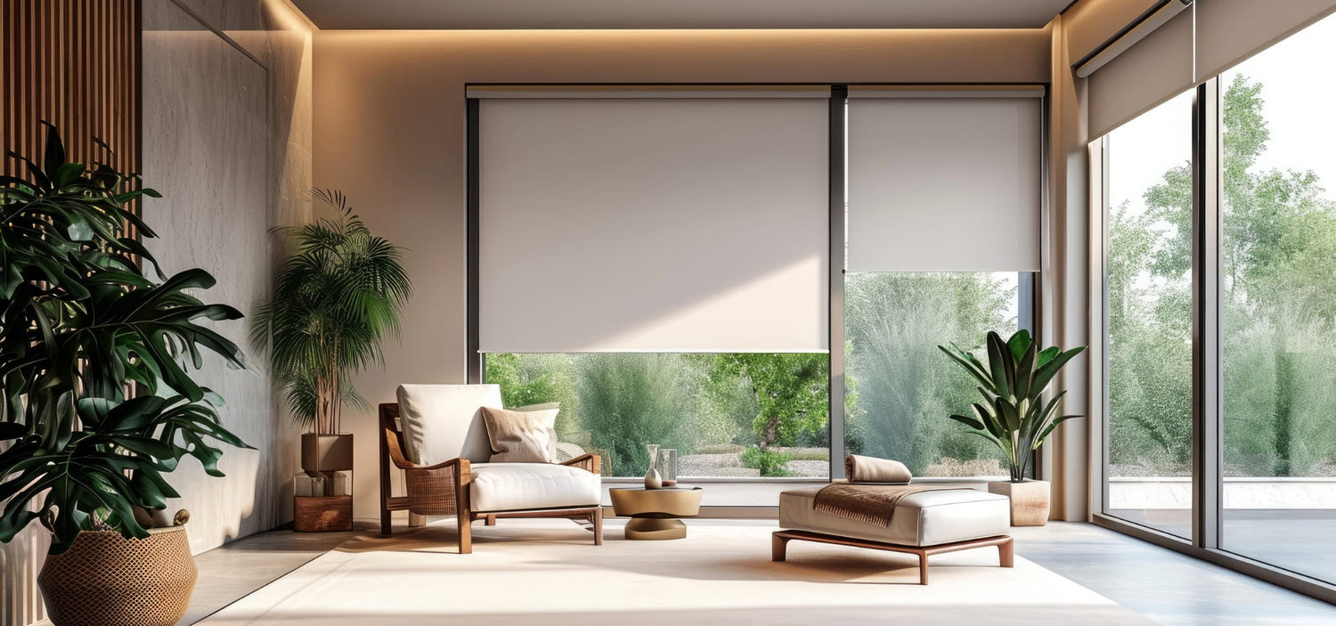 Homepage Slider Image 4