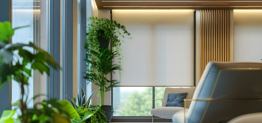Homepage Slider Image 6