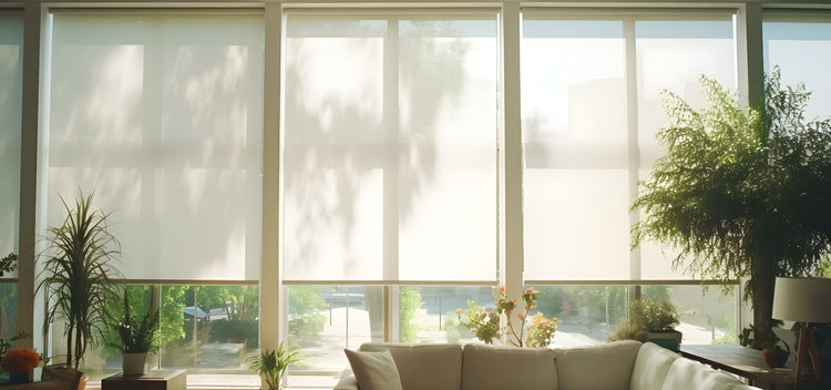 Homepage Slider Image 8